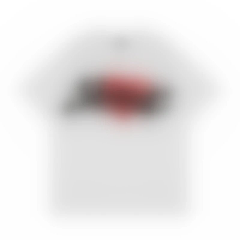 Stussy Shirts