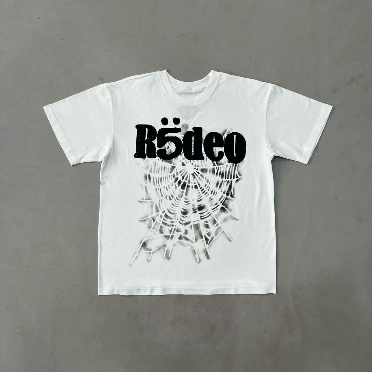 Unknown Shirts