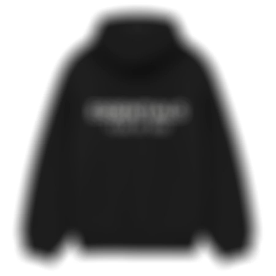 Fear of God Essentials Hoodie