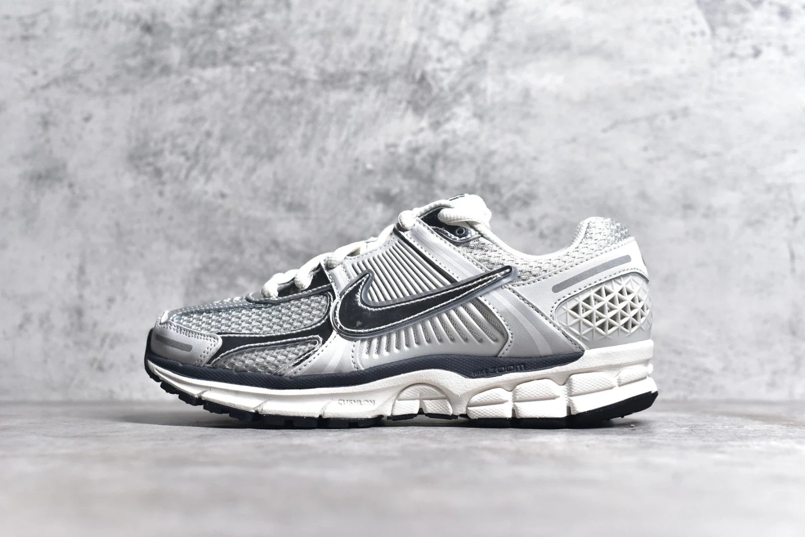 Nike BV1358-003