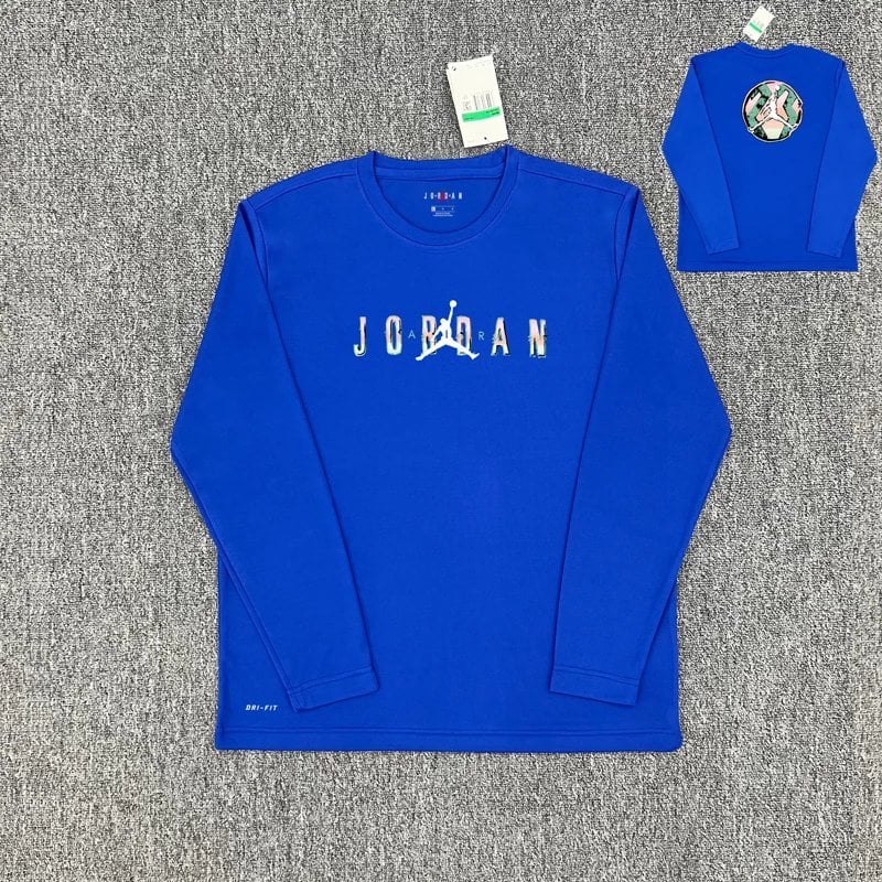 Nike Shirts