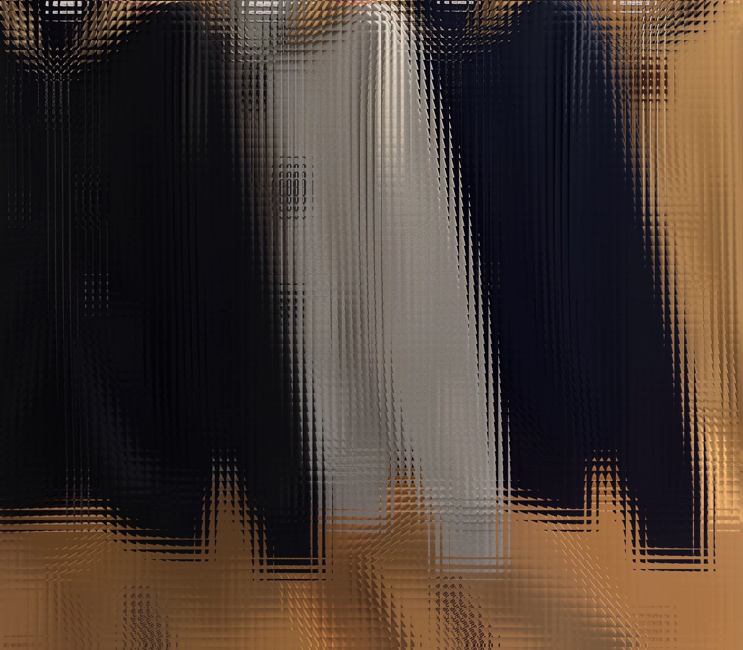 Burberry Vests