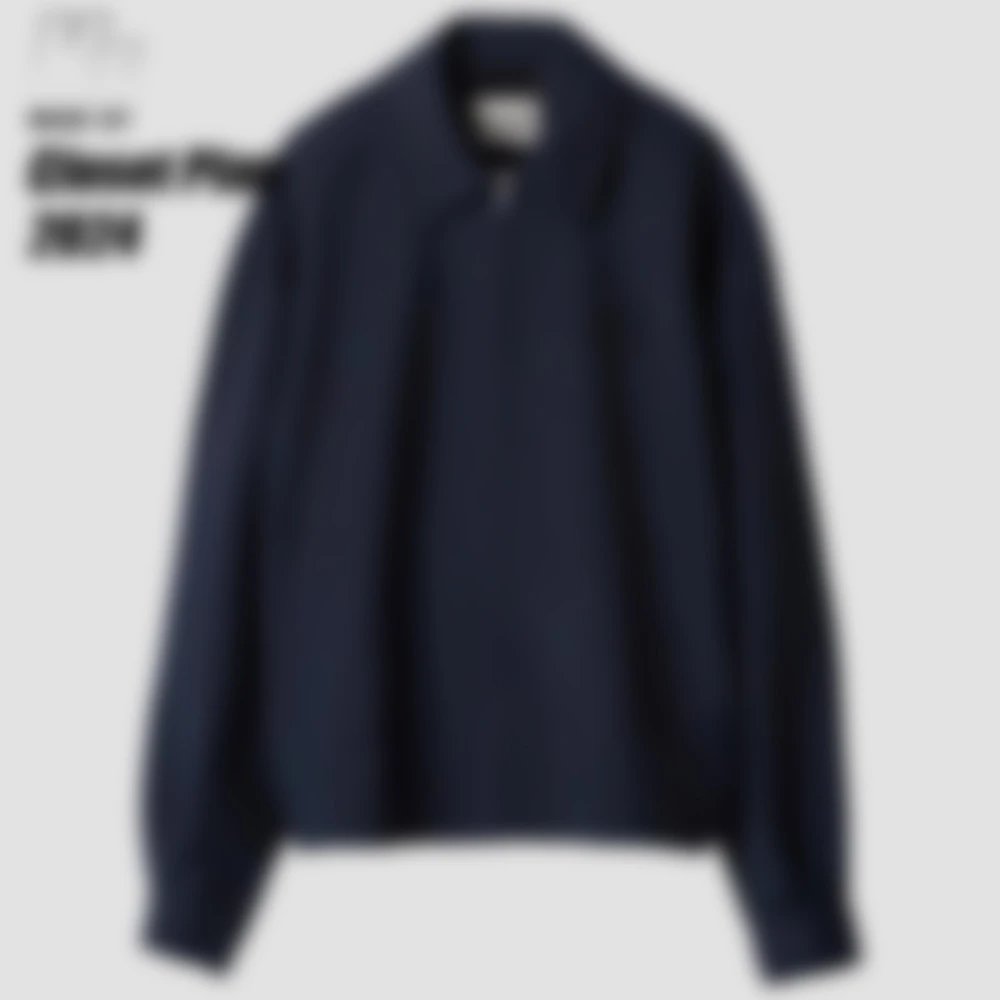 Miu Miu Jackets