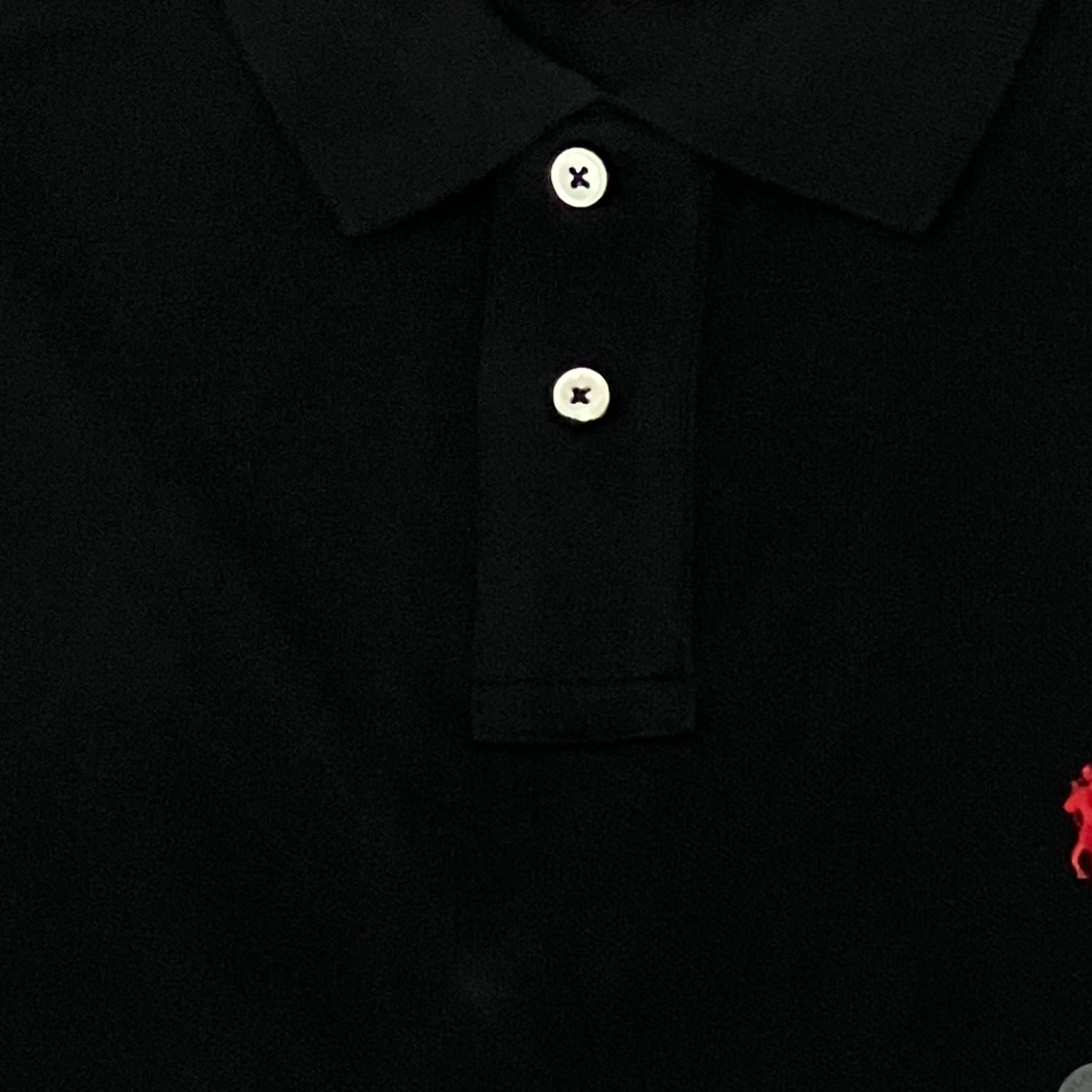Ralph Lauren Shirts