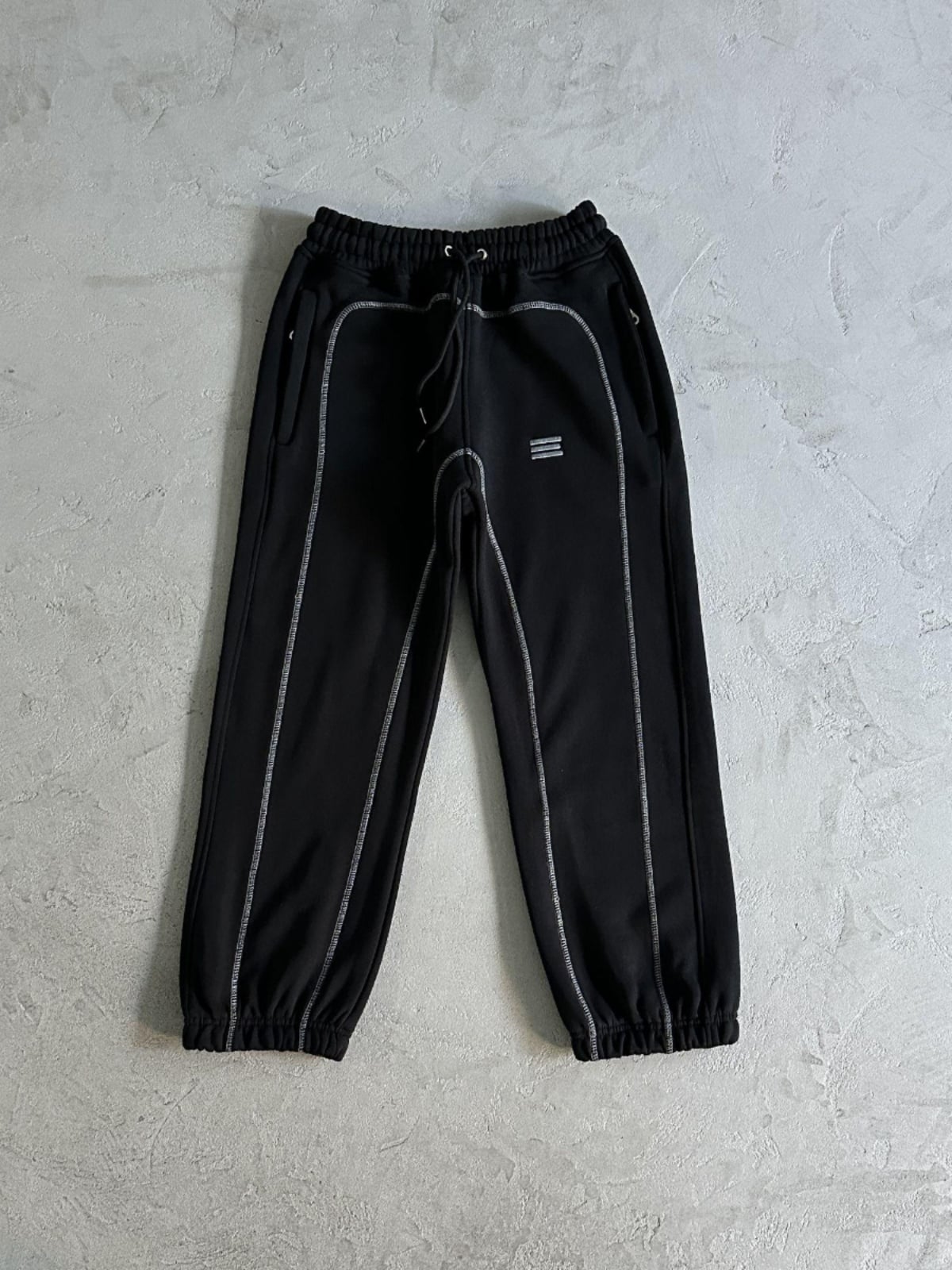 Unknown Pants