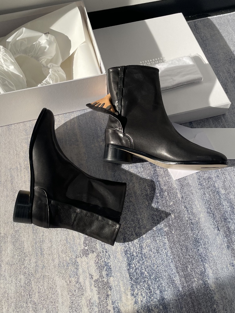 Maison Margiela Shoes