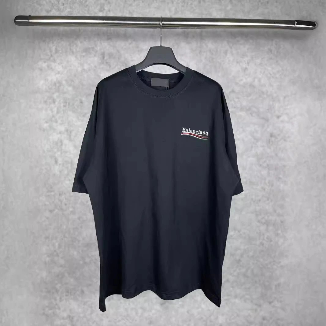 Balenciaga Shirts