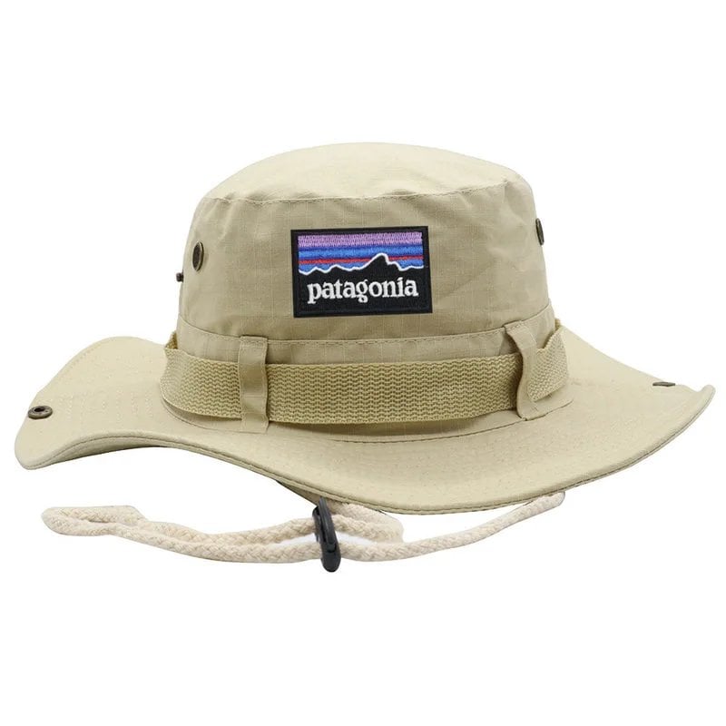 Patagonia Headwear
