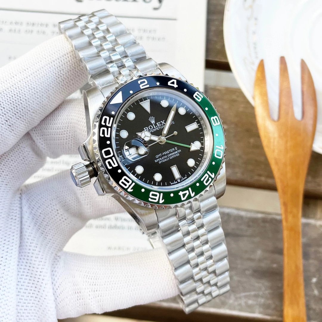 Rolex Watches