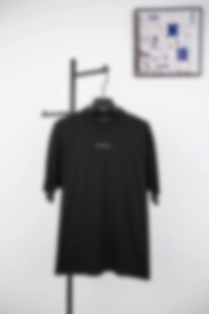 Balenciaga Shirts