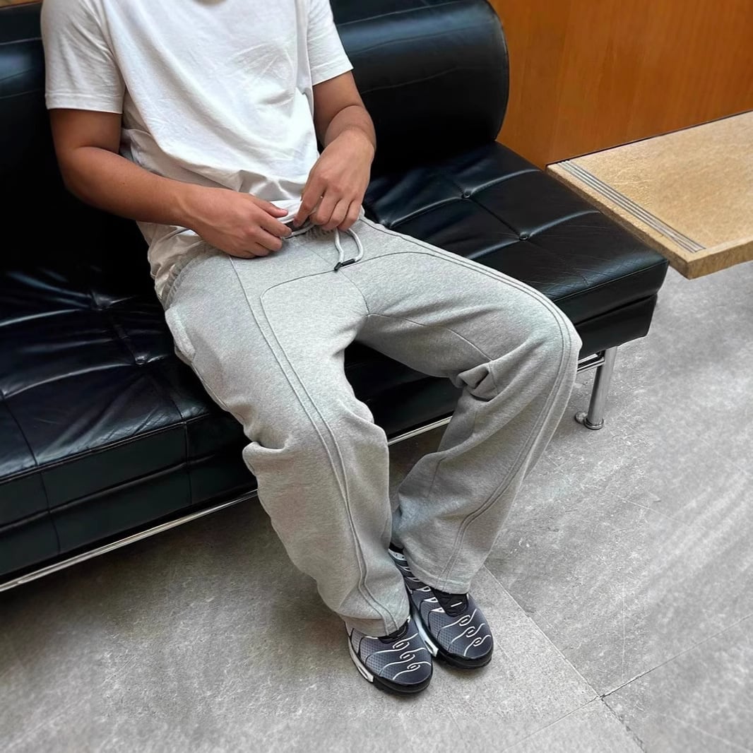 Unknown Pants