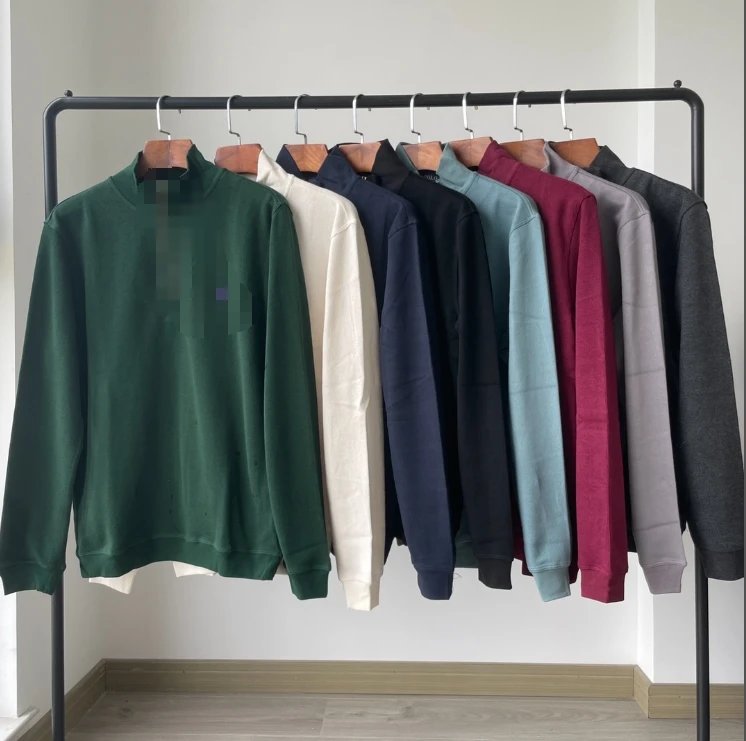 Ralph Lauren Sweaters