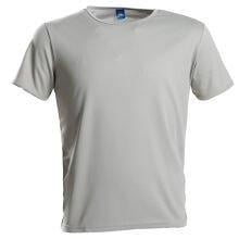 Ralph Lauren Shirts