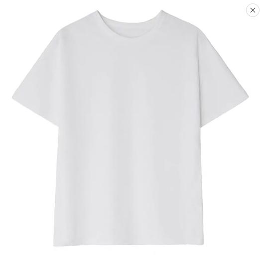 Ralph Lauren Shirts