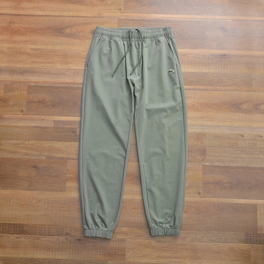 Lacoste Sport Pants