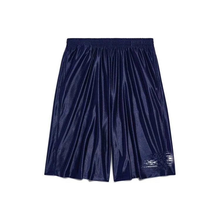Balenciaga Shorts
