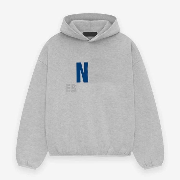 Unknown Hoodies