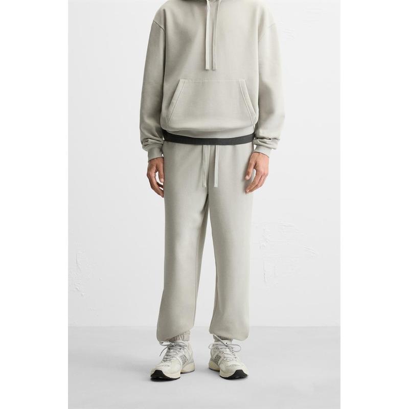 Unknown Tracksuits