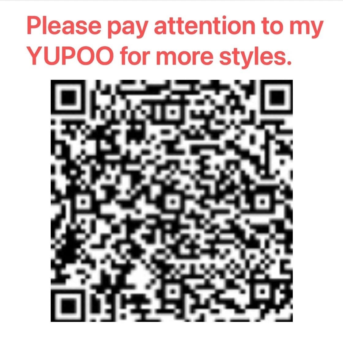 Nike Sneakers QC photo from TAOBAO on Qualit.ly