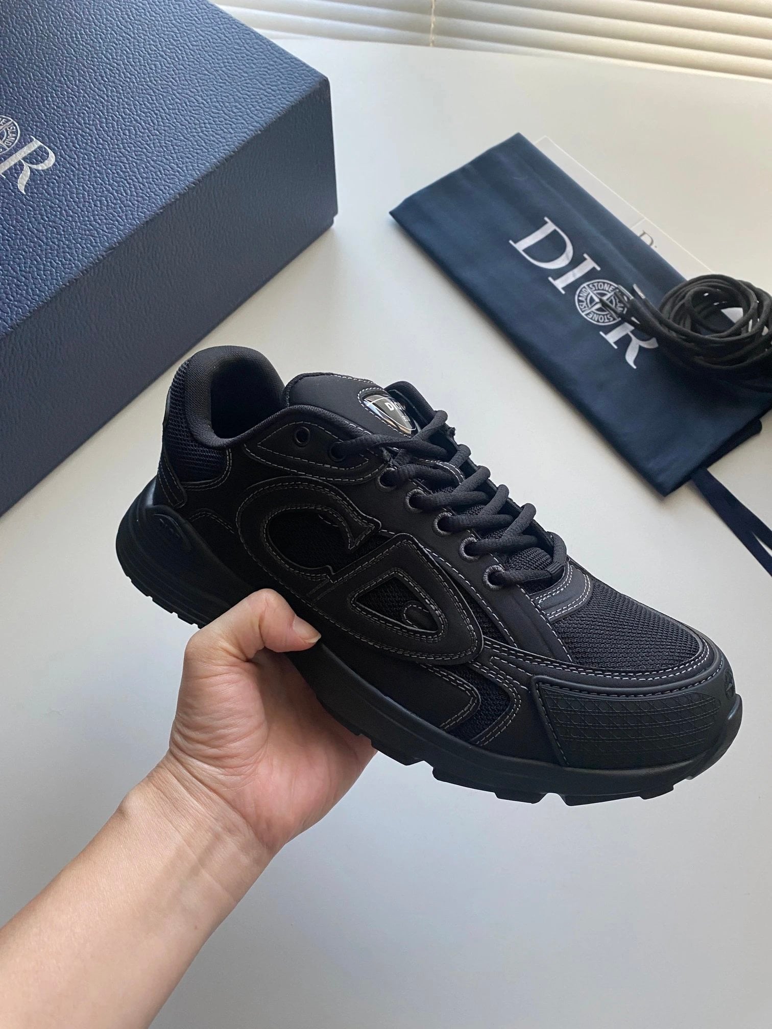 Dior Sneakers
