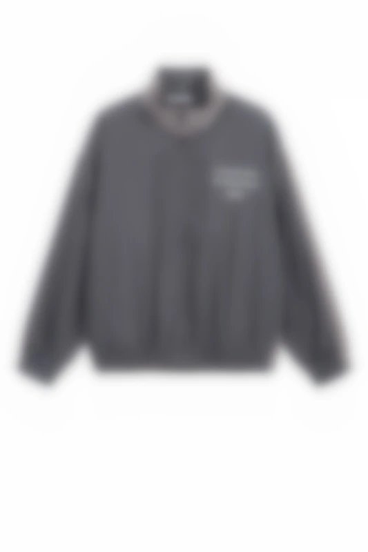Acne Studios Jackets