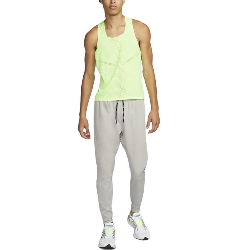 Nike Dri-Fit ADV Pants Black