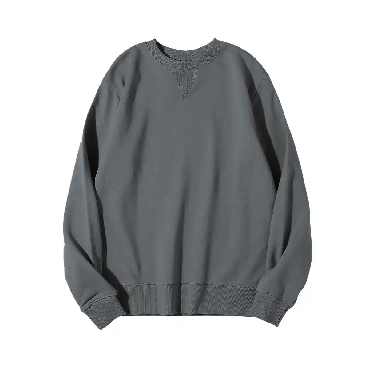 Ralph Lauren Sweaters