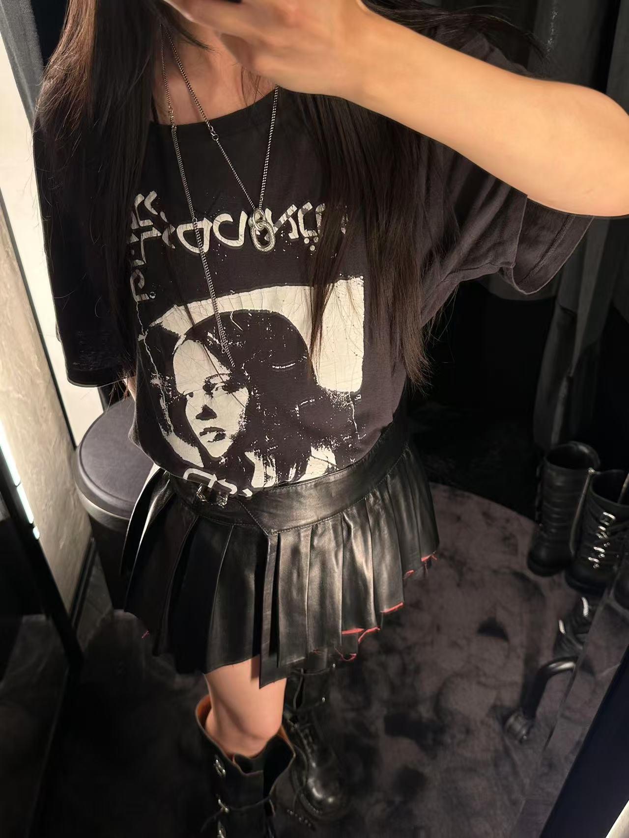 Enfants Riches Déprimés Shirts