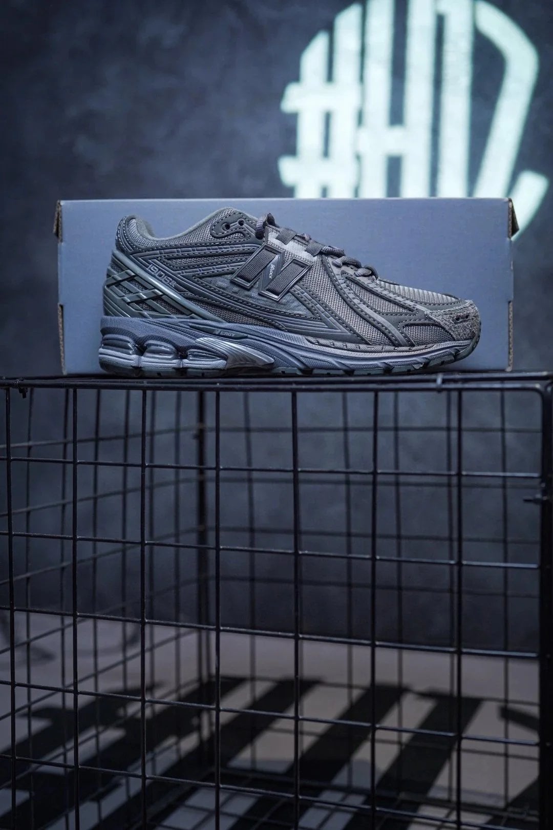New Balance 1906R Sneakers