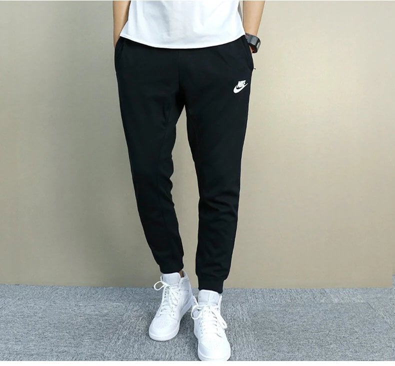 Nike Pants