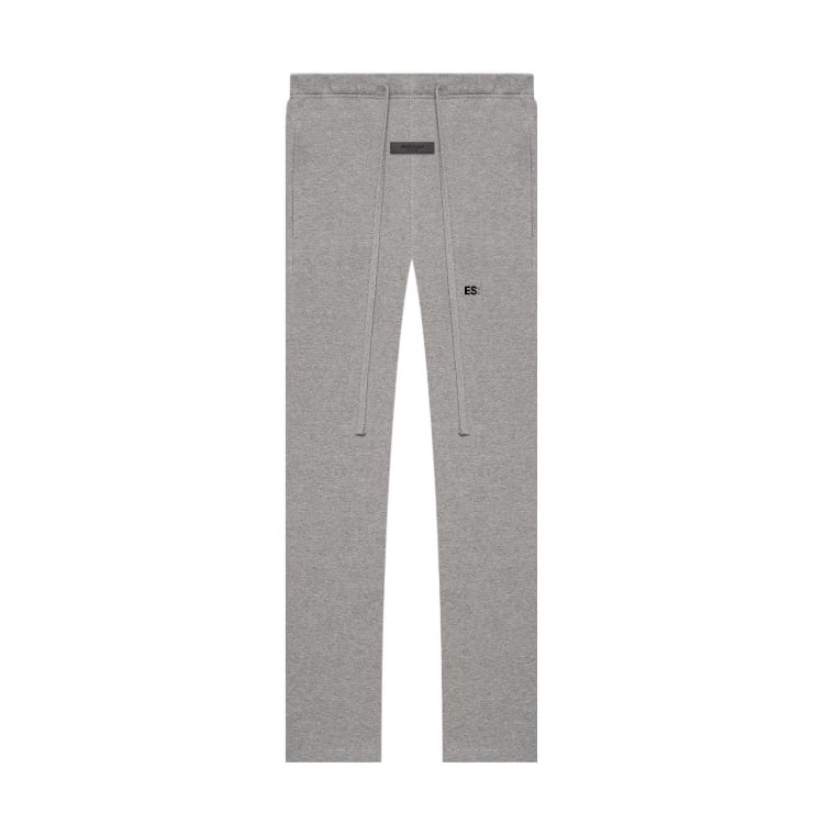 Fear of God Pants