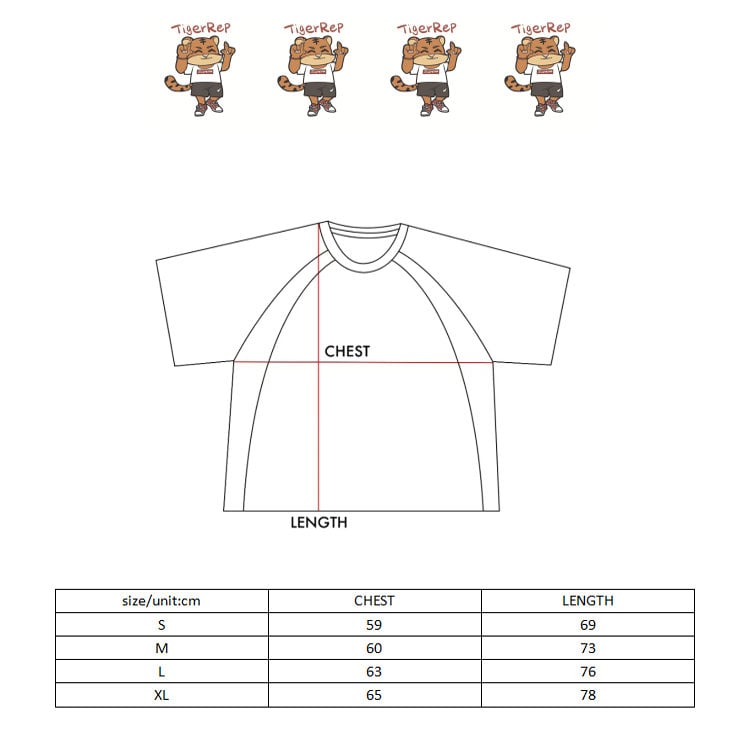 Supreme Shirts