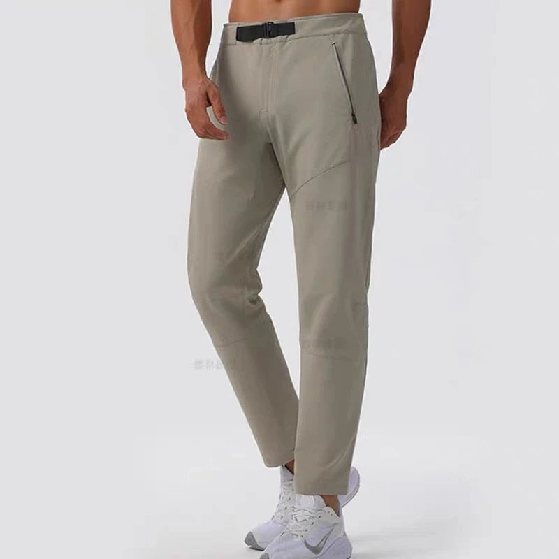 Alo Pants