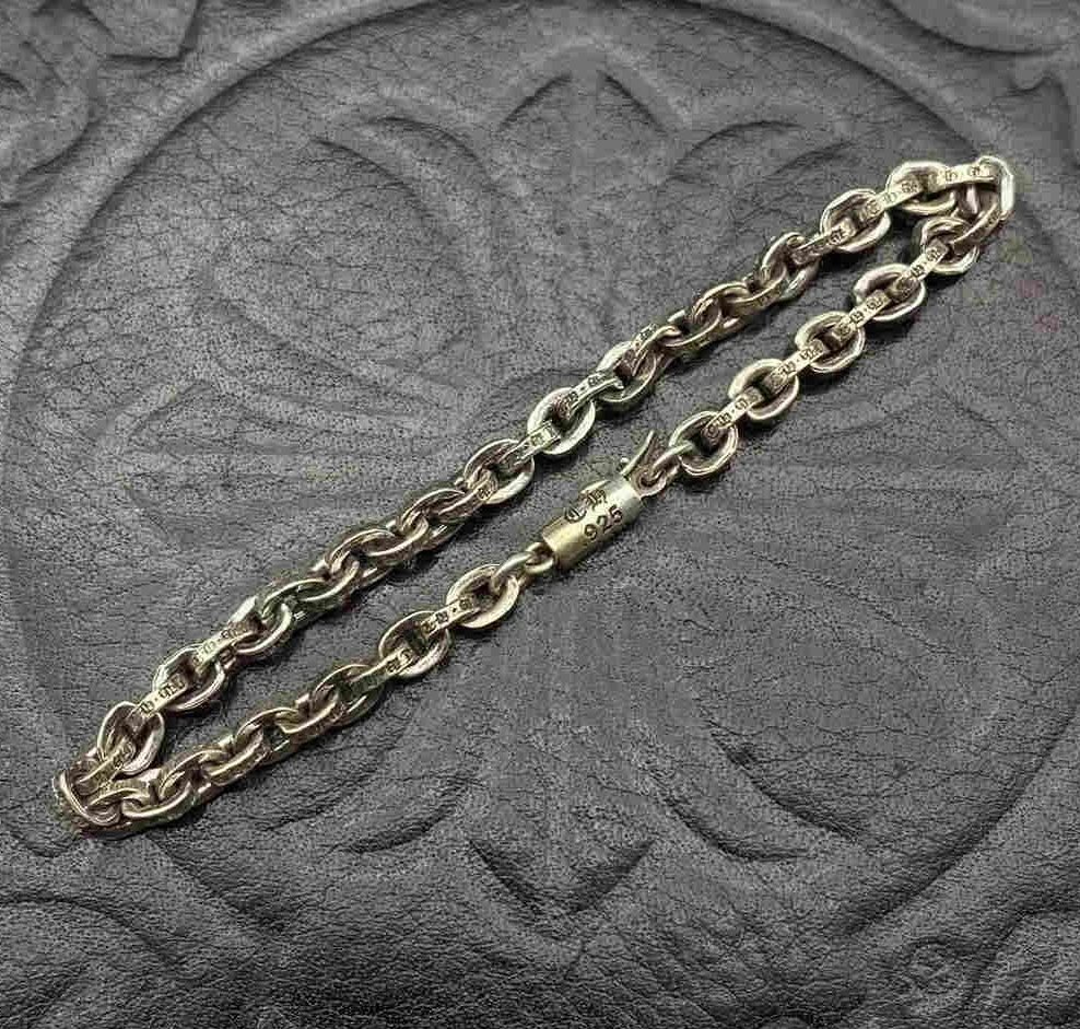 Chrome Hearts Accessories