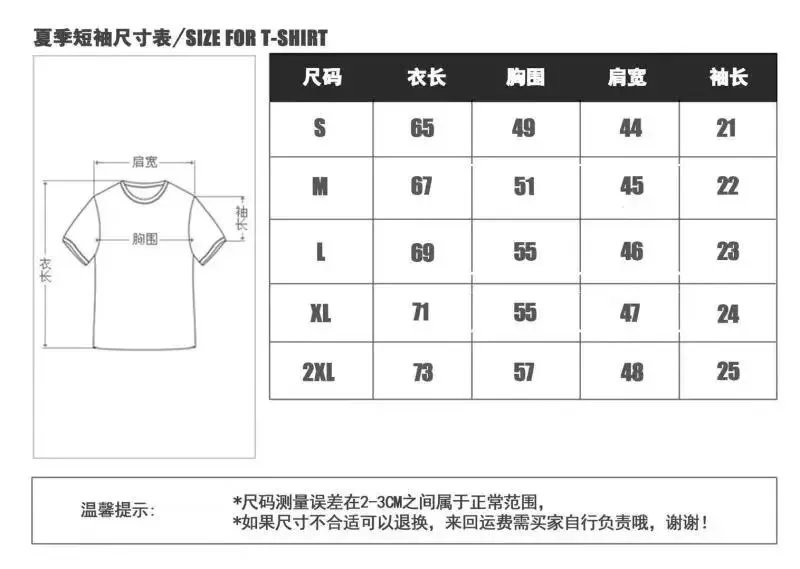 Burberry Shirts