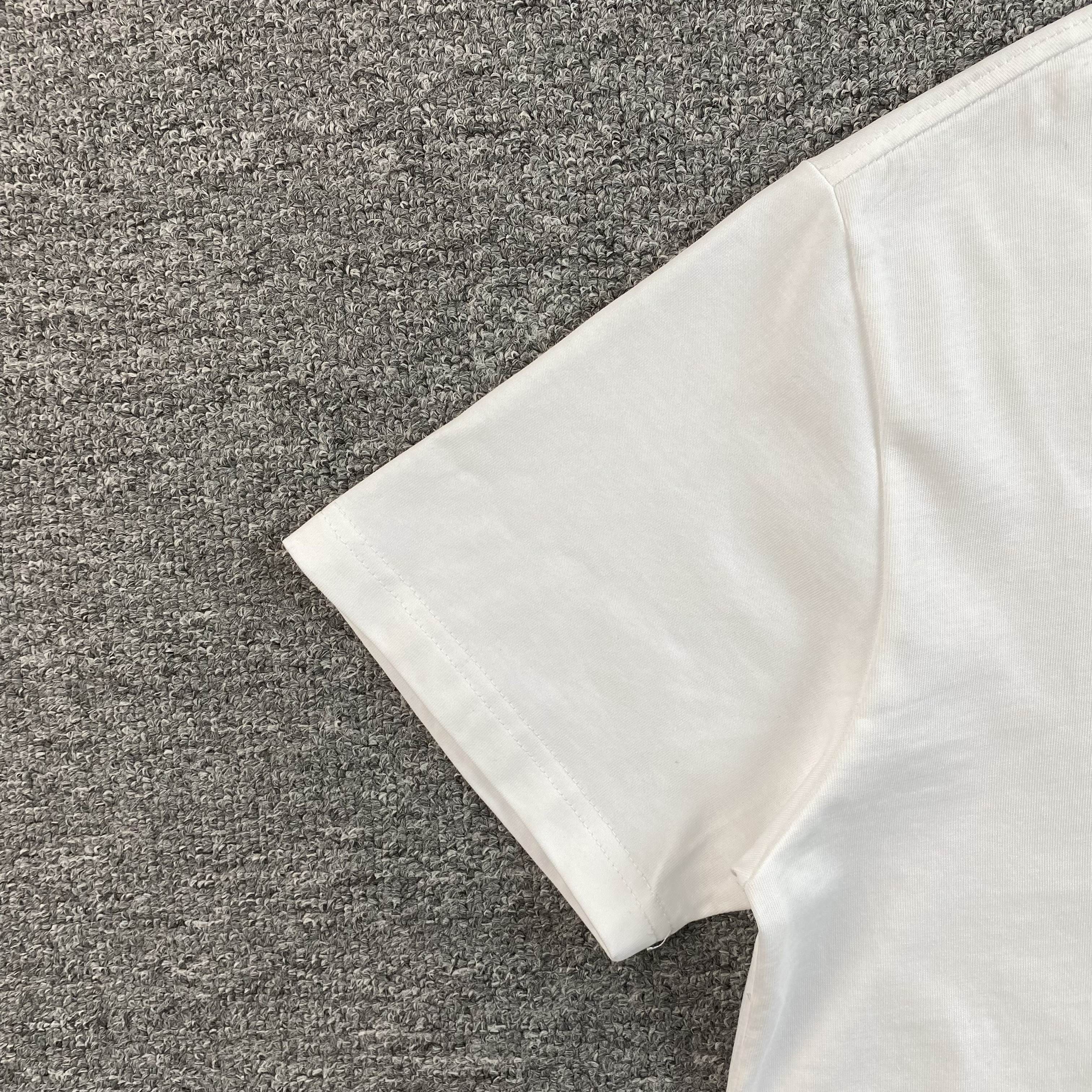 Vienne Westwood Shirts