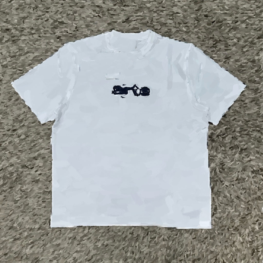 Arte Shirts
