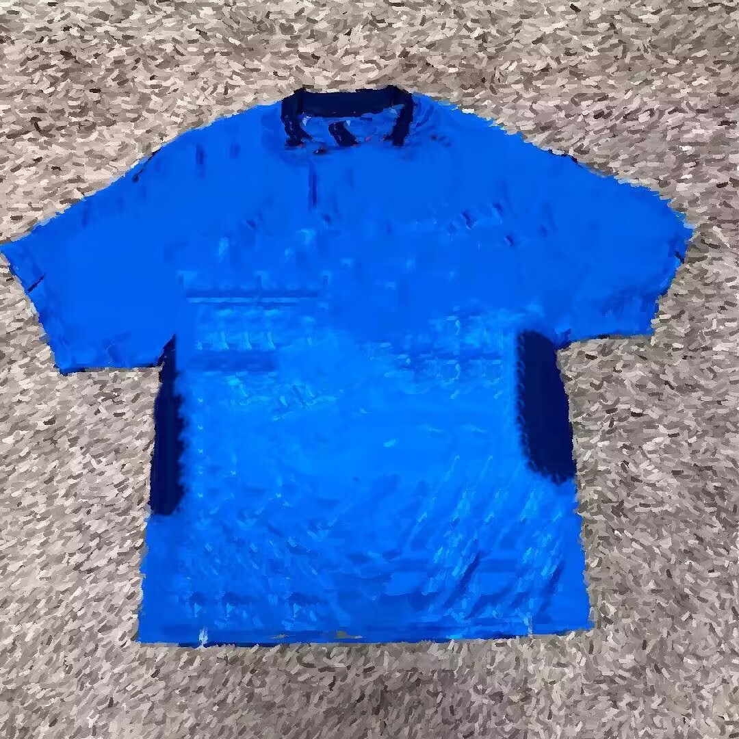 Supreme Shirts