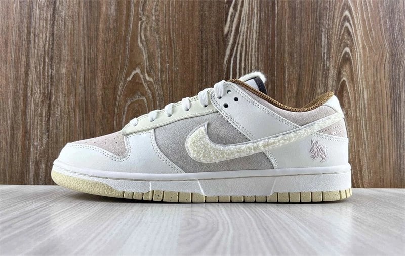 Nike Dunk Low FD4203-211