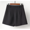 Ralph Lauren Shorts