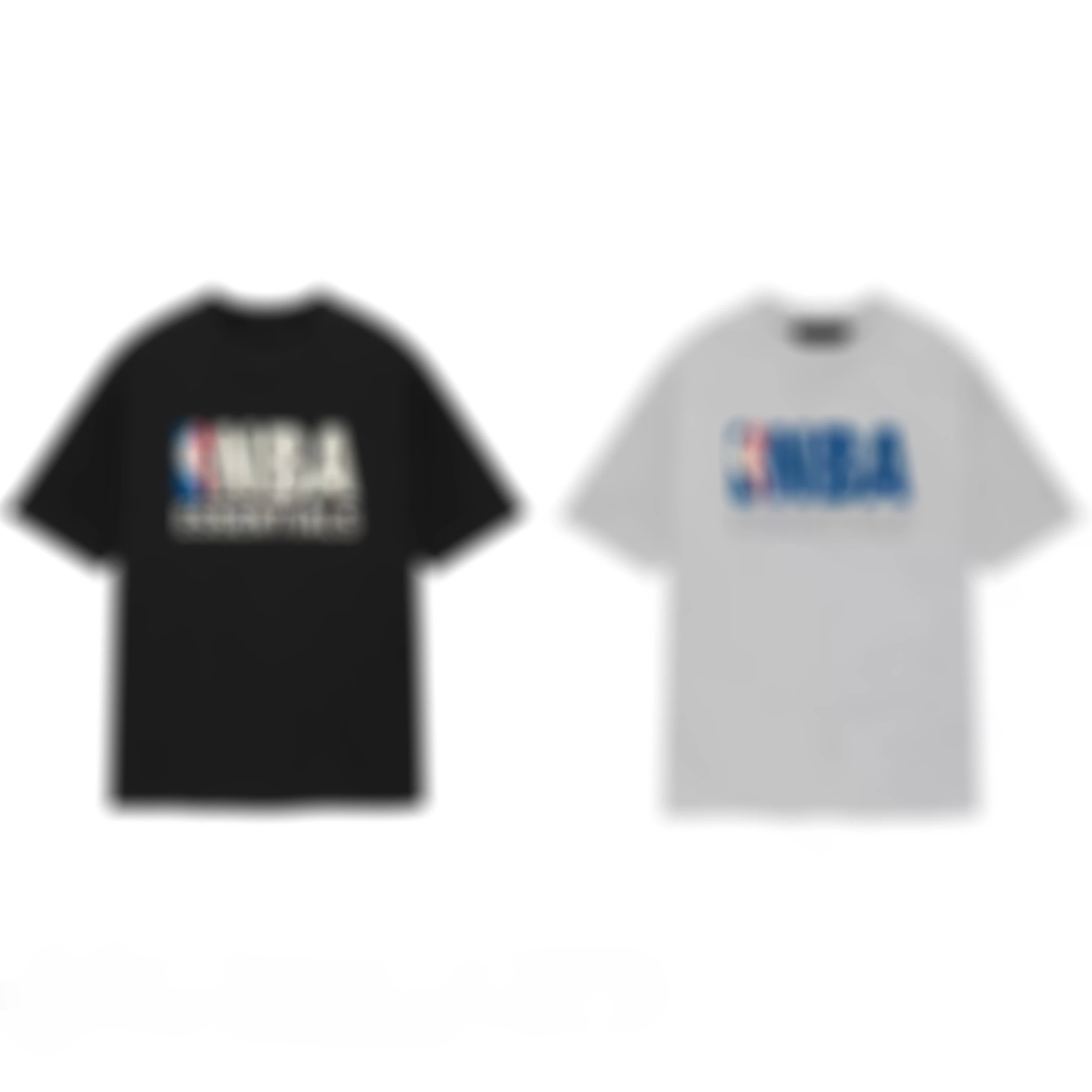 Essentials Shirts