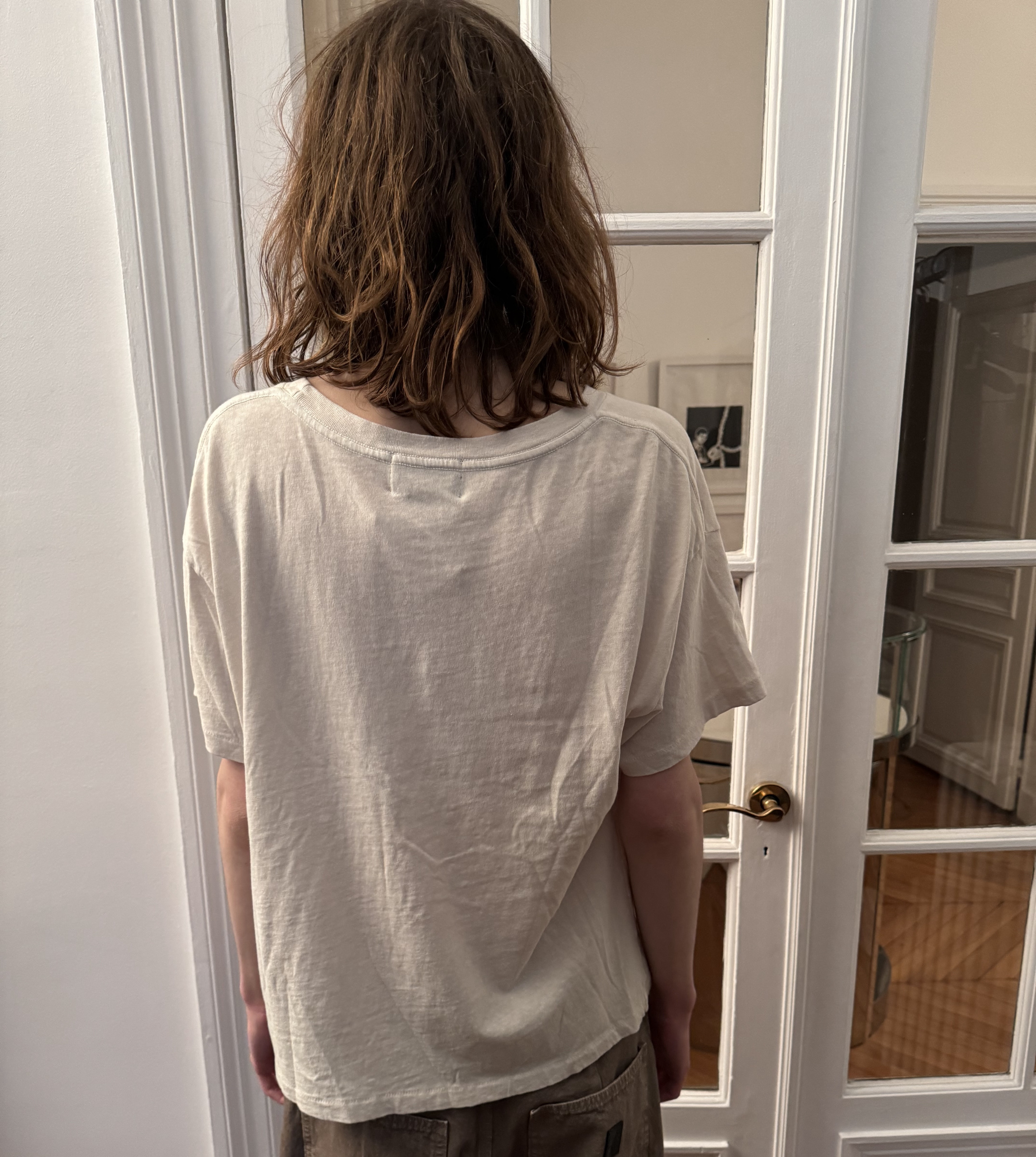 Enfants Riches Déprimés Shirts