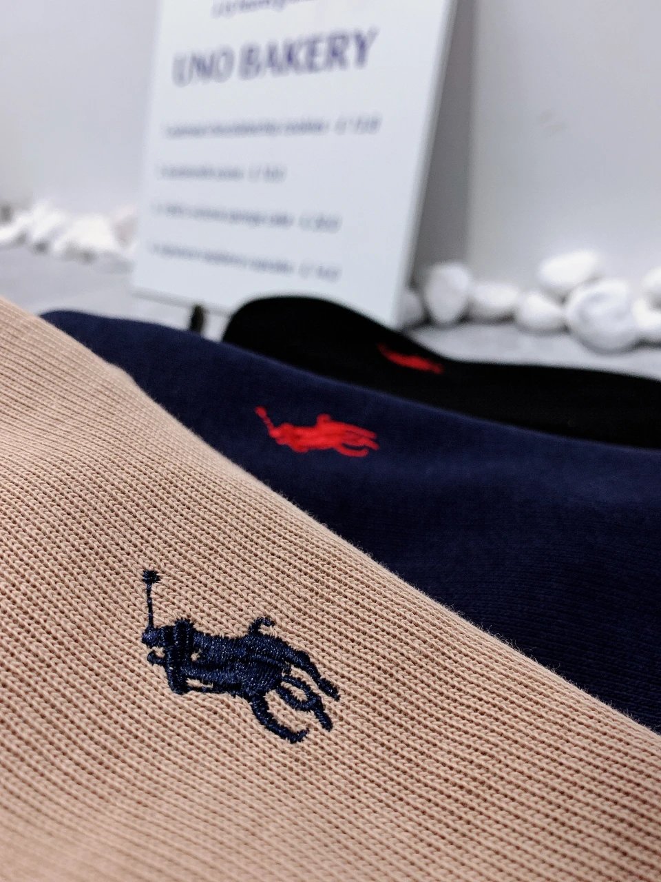 Ralph Lauren Sweaters