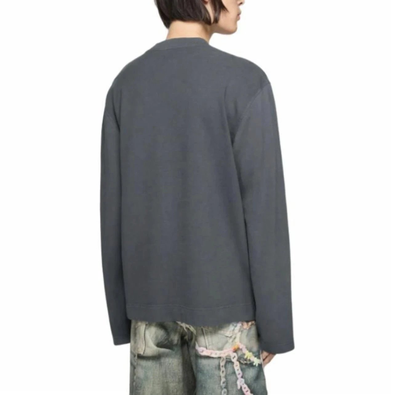 Acne Studios Shirts