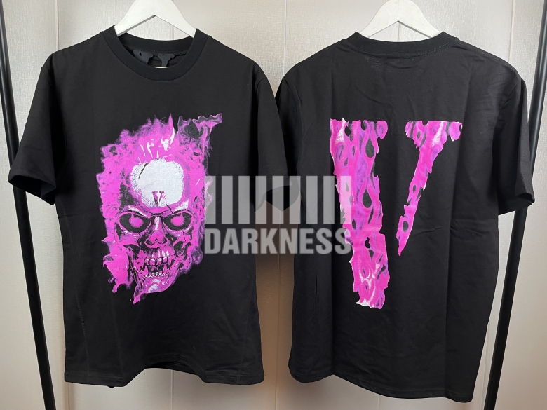VLONE Shirts