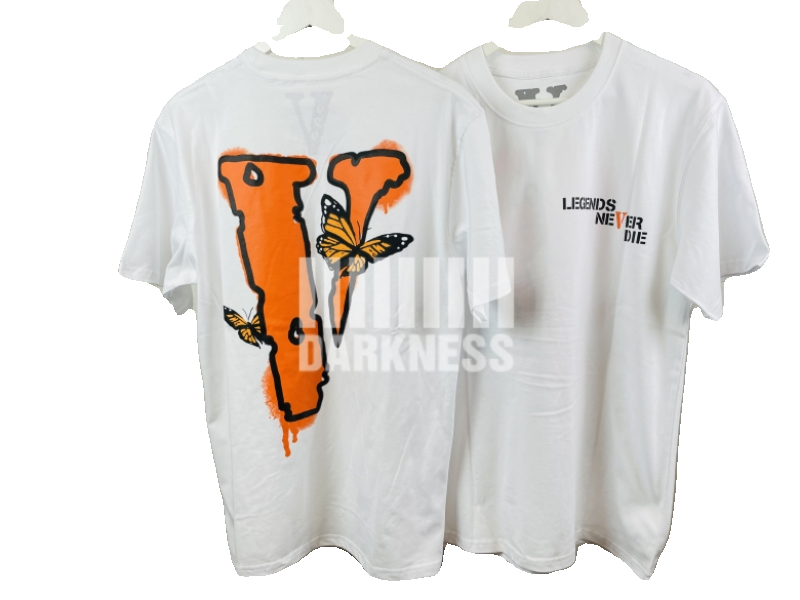 VLONE Shirts