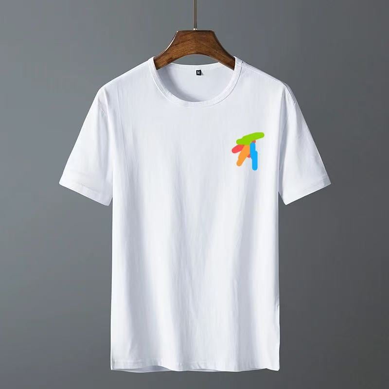 Ralph Lauren Shirts