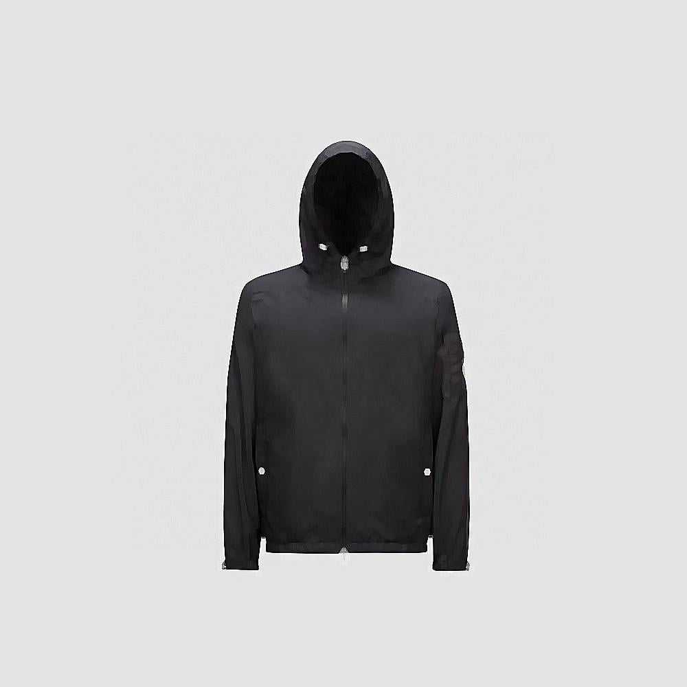 Moncler Jackets