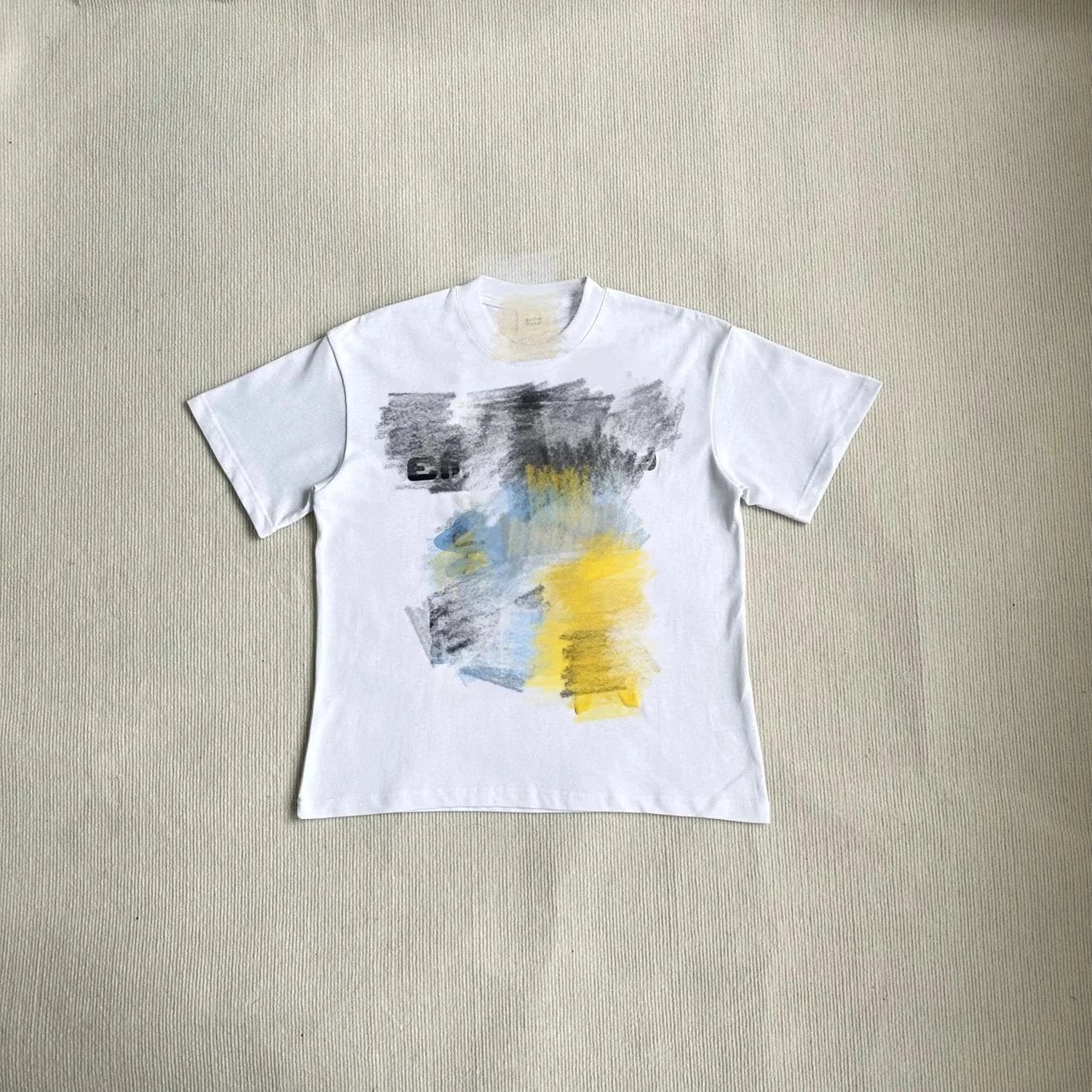 Broken Planet Shirts
