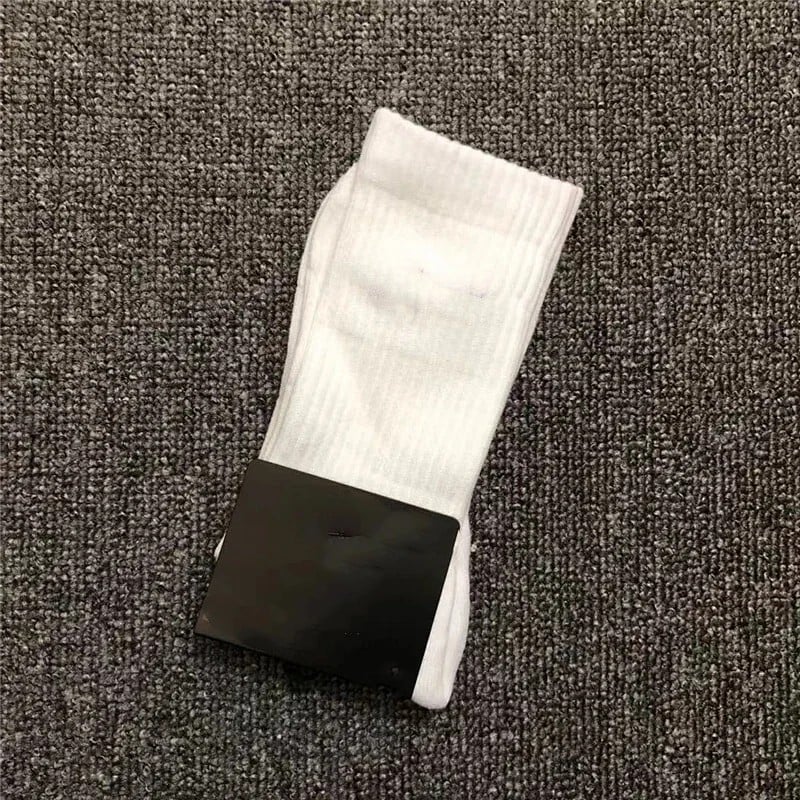 Nike Socks